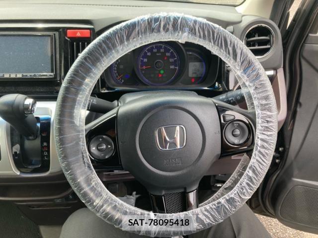 Honda N-WGN 2016-03 7878639-16