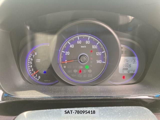 Honda N-WGN 2016-03 7878639-17