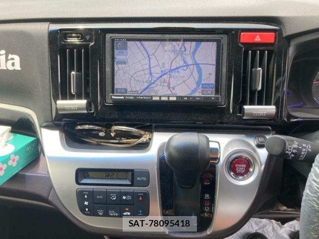 Honda N-WGN 2016-03 7878639-18