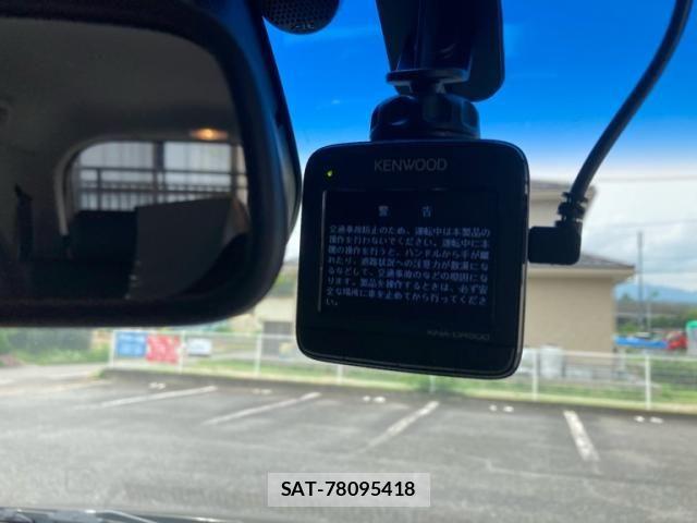 Honda N-WGN 2016-03 7878639-19