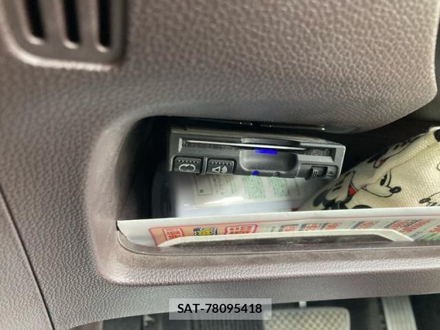 Honda N-WGN 2016-03 7878639-20