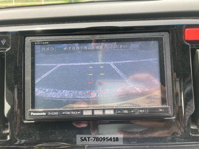 Honda N-WGN 2016-03 7878639-21