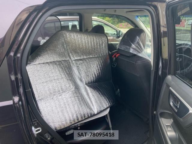 Honda N-WGN 2016-03 7878639-23