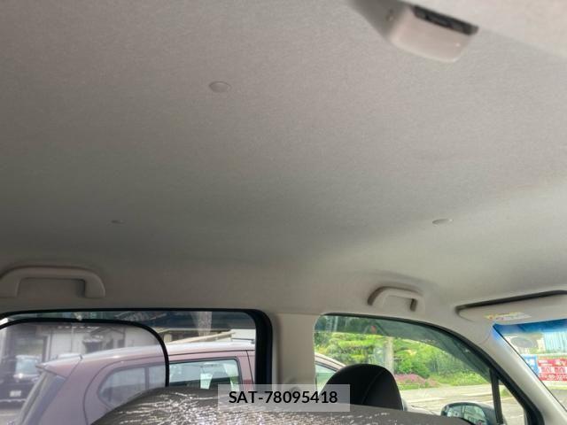 Honda N-WGN 2016-03 7878639-24