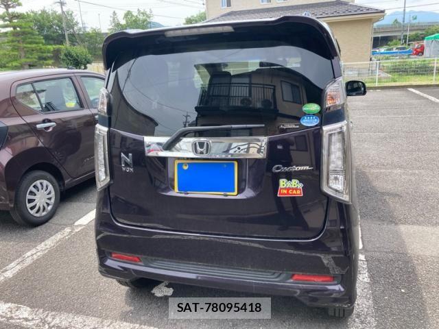 Honda N-WGN 2016-03 7878639-3