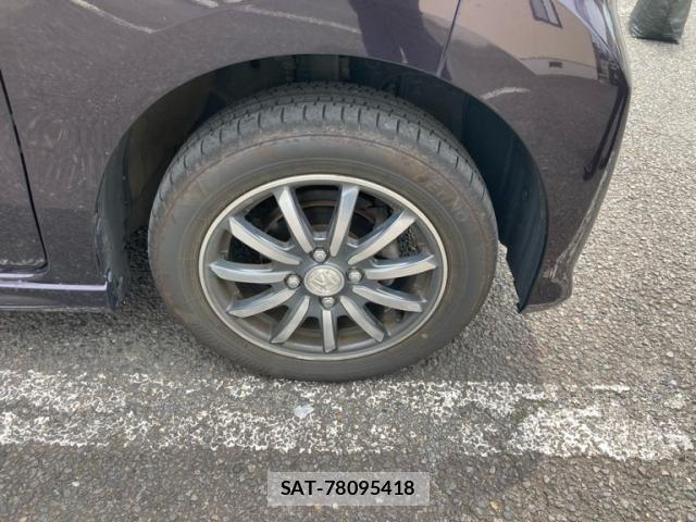 Honda N-WGN 2016-03 7878639-4