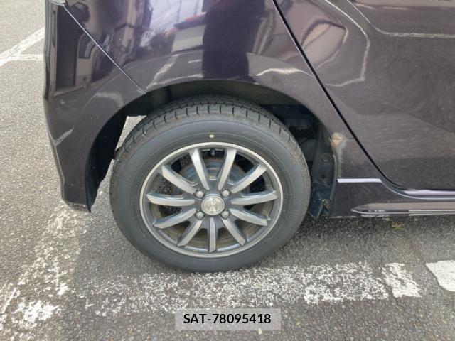 Honda N-WGN 2016-03 7878639-5