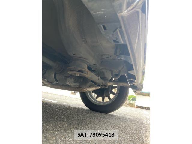 Honda N-WGN 2016-03 7878639-6