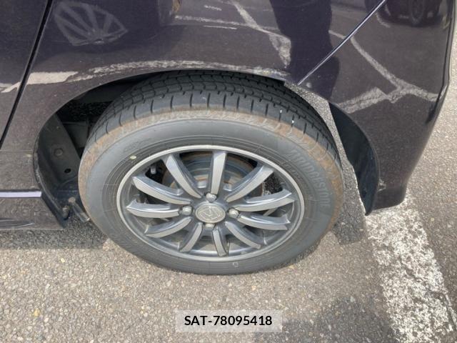 Honda N-WGN 2016-03 7878639-7