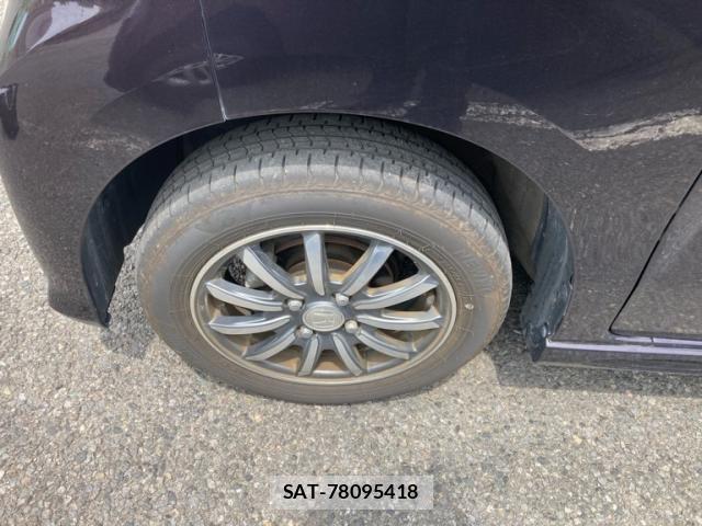 Honda N-WGN 2016-03 7878639-8