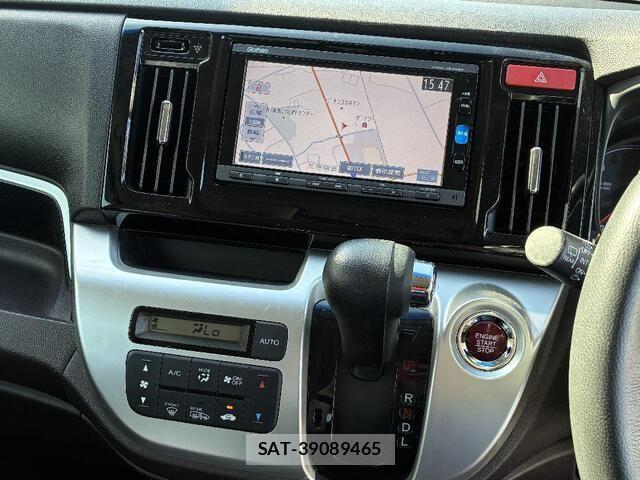 Honda N-WGN 2016-01 7878637-9
