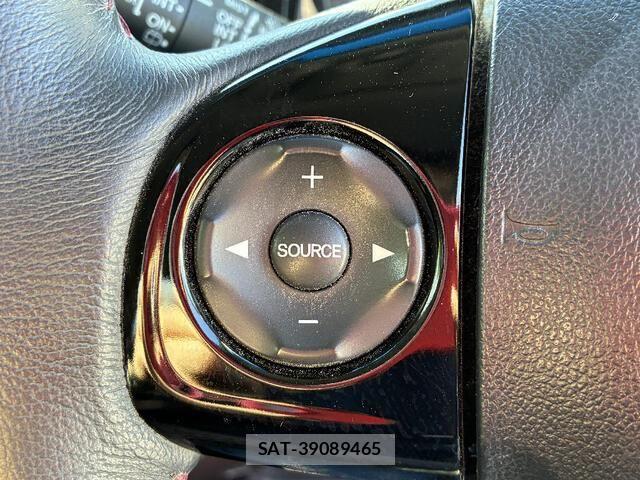 Honda N-WGN 2016-01 7878637-10