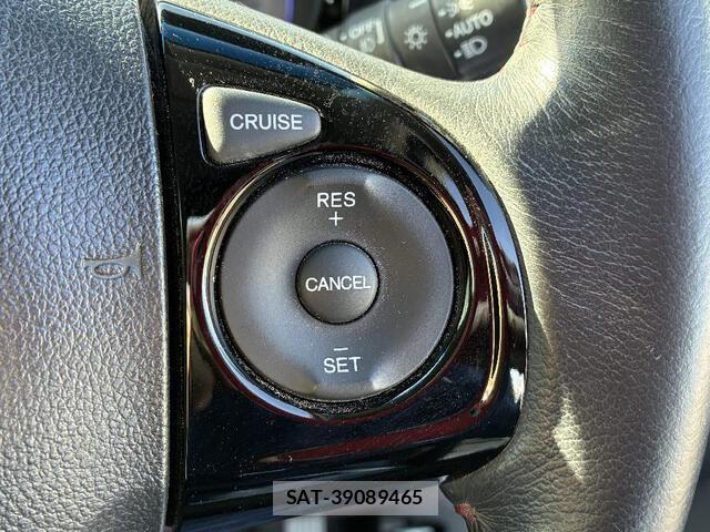 Honda N-WGN 2016-01 7878637-11
