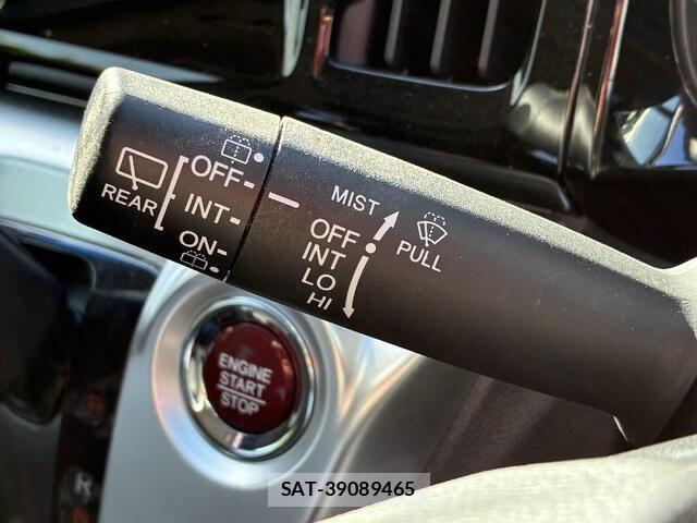 Honda N-WGN 2016-01 7878637-12