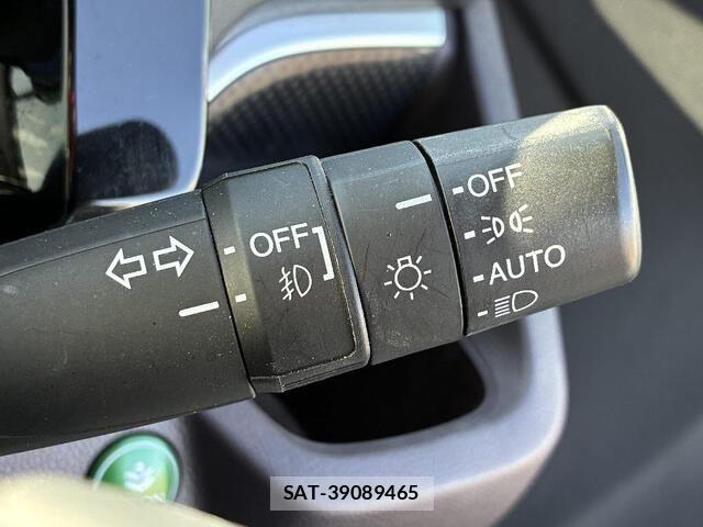 Honda N-WGN 2016-01 7878637-13