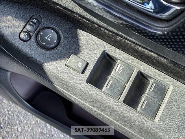 Honda N-WGN 2016-01 7878637-14