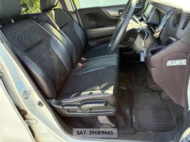 Honda N-WGN 2016-01 7878637-15