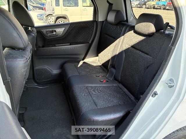 Honda N-WGN 2016-01 7878637-17