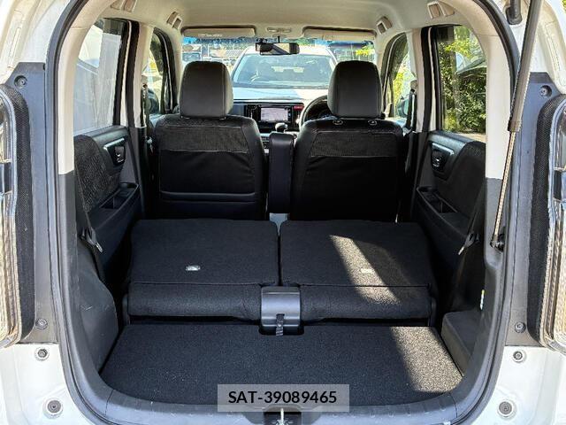 Honda N-WGN 2016-01 7878637-19