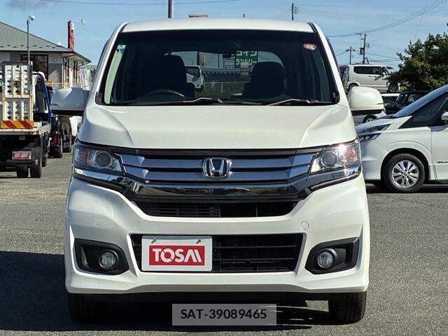 Honda N-WGN 2016-01 7878637-20