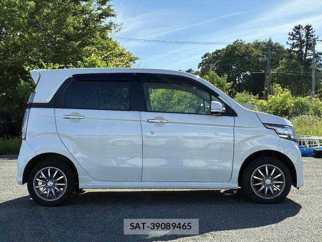 Honda N-WGN 2016-01 7878637-22
