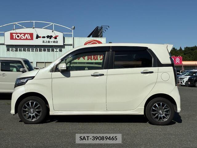 Honda N-WGN 2016-01 7878637-25