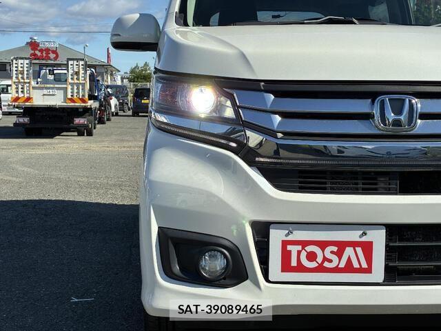 Honda N-WGN 2016-01 7878637-26