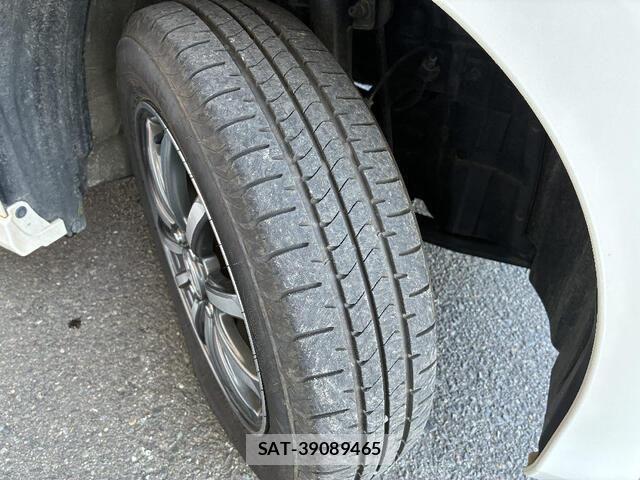 Honda N-WGN 2016-01 7878637-27