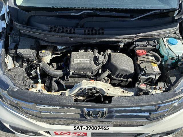 Honda N-WGN 2016-01 7878637-28
