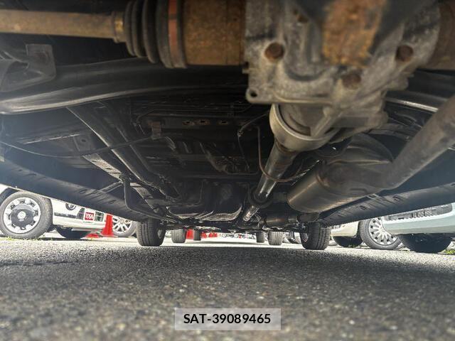 Honda N-WGN 2016-01 7878637-29