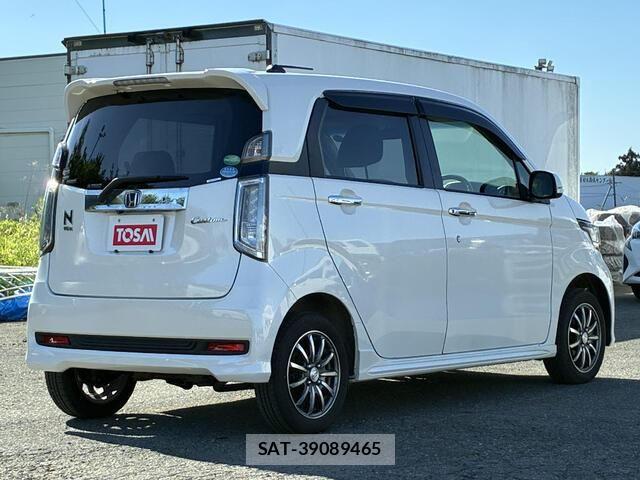 Honda N-WGN 2016-01 7878637-4