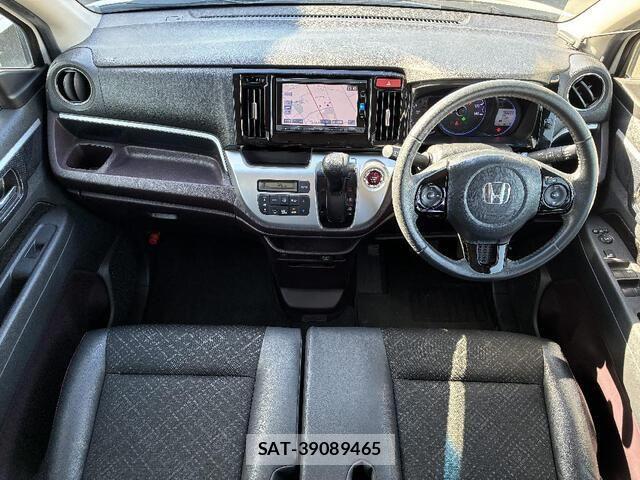 Honda N-WGN 2016-01 7878637-5