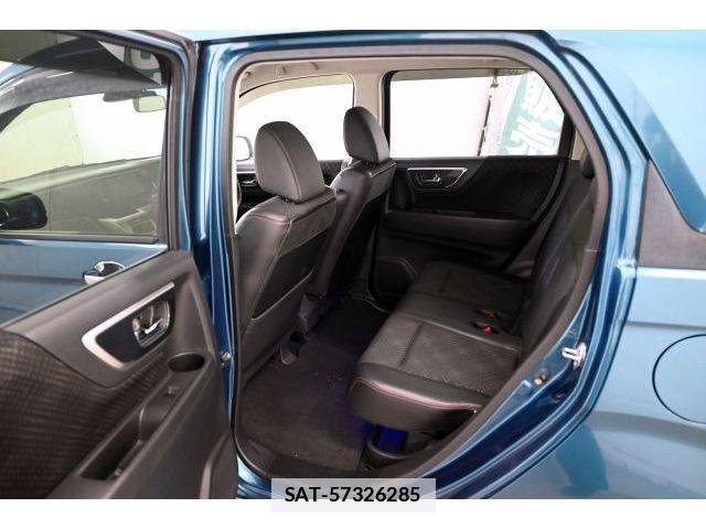 Honda N-WGN 2014-12 7980489-10
