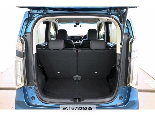 Honda N-WGN 2014-12 7980489-11