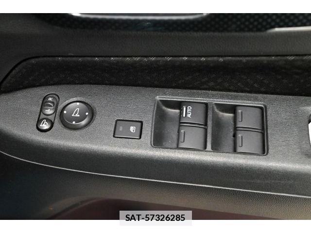 Honda N-WGN 2014-12 7980489-12