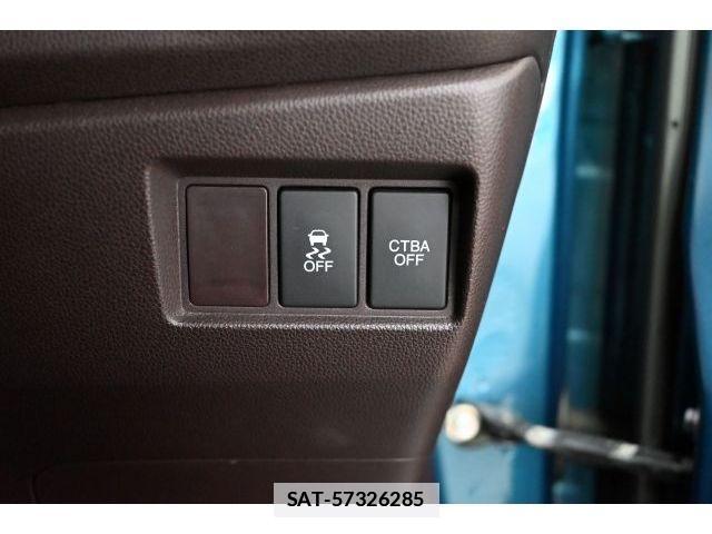 Honda N-WGN 2014-12 7980489-13