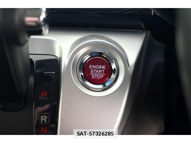 Honda N-WGN 2014-12 7980489-14