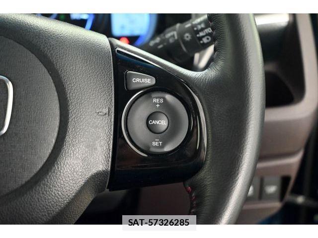 Honda N-WGN 2014-12 7980489-15