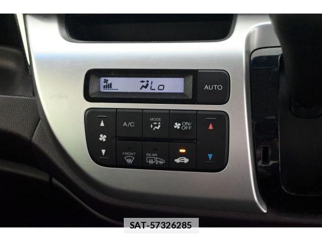 Honda N-WGN 2014-12 7980489-17