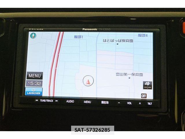 Honda N-WGN 2014-12 7980489-18