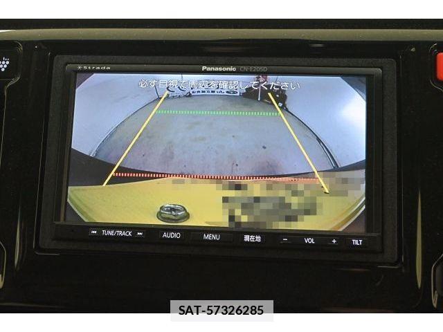 Honda N-WGN 2014-12 7980489-19