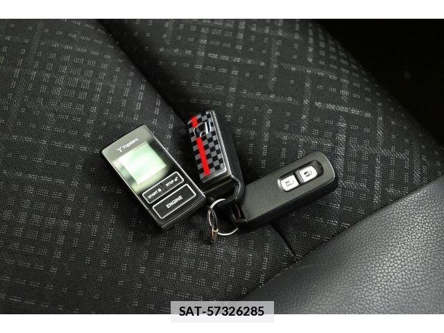 Honda N-WGN 2014-12 7980489-20