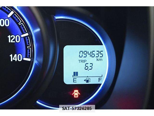 Honda N-WGN 2014-12 7980489-22