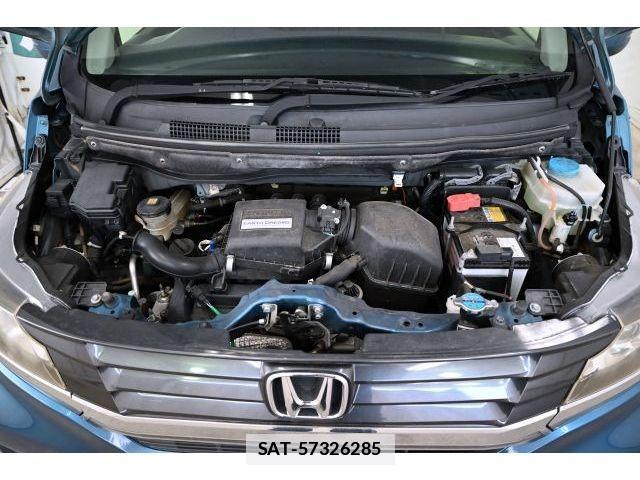 Honda N-WGN 2014-12 7980489-23