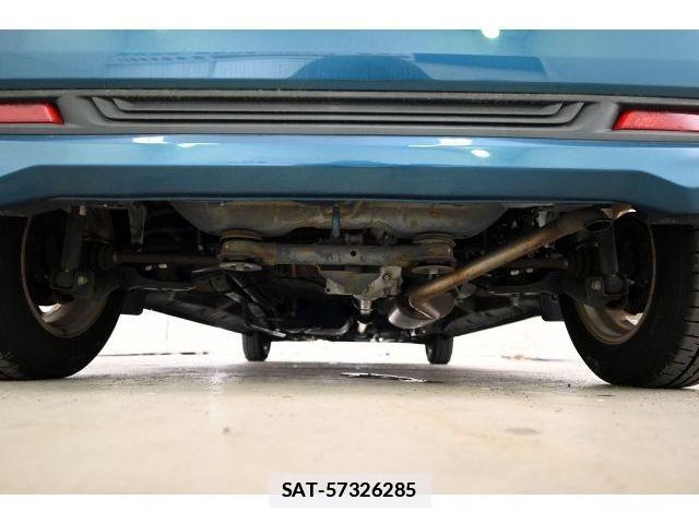 Honda N-WGN 2014-12 7980489-5
