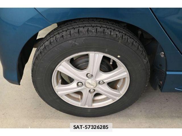 Honda N-WGN 2014-12 7980489-6