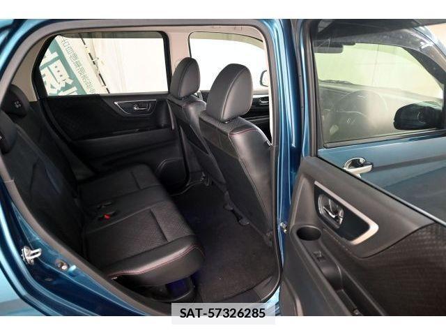 Honda N-WGN 2014-12 7980489-8