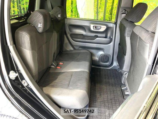 Honda N-WGN 2020-01 7980487-9