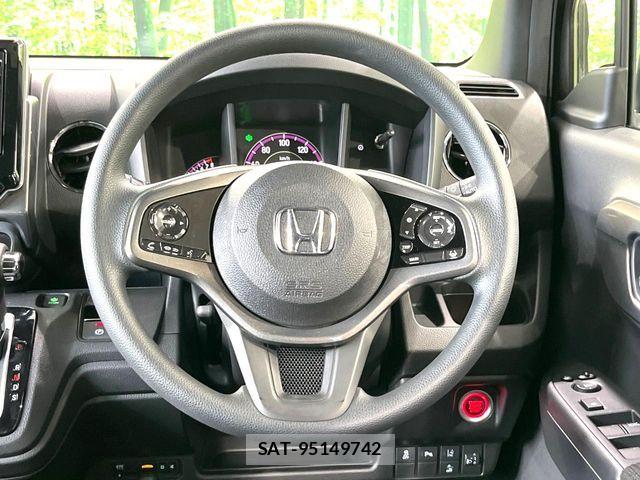 Honda N-WGN 2020-01 7980487-11