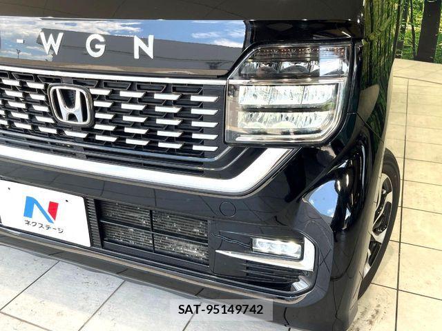 Honda N-WGN 2020-01 7980487-12